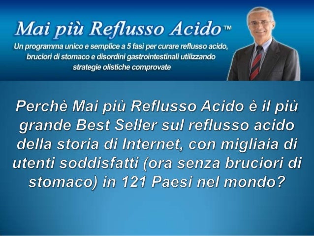 SCARICA MP3 NANNI SVAMPA